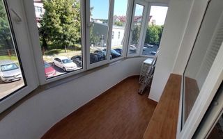 Apartament cu 3 camere de închiriat, etaj 1, zona Pacurari (Moara de Foc), Iasi - Poză 8