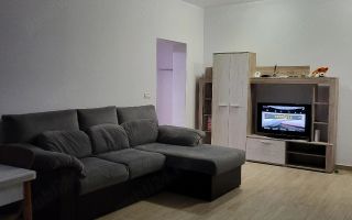 Apartament Ghiroda | 2 camere | 51 mp | Balcon 8 mp | Parcare inclusa - Poză 1