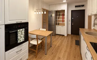 3 camere, etaj intermediar, la cheie, Gheorgheni - Poză 11