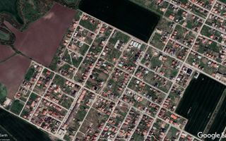 Teren pentru casa Dumbravita - Poză 2