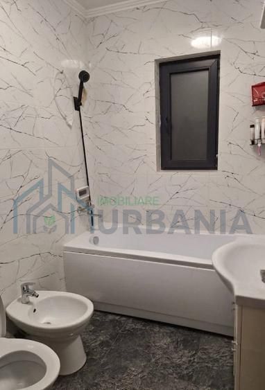 Casă P+M finalizată 2022, Lunca Cetățuii - Poză 6