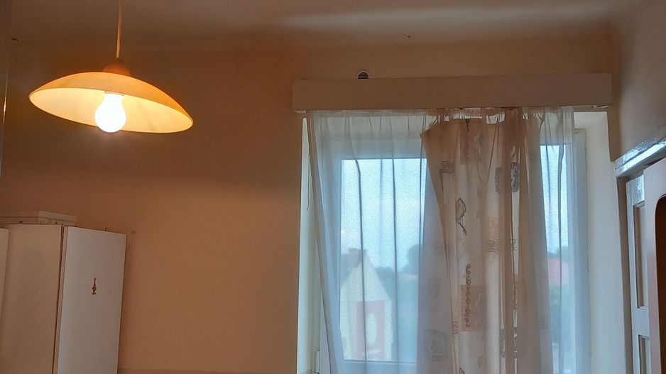 Ag EUROPA vinde ap 2 camere ULTRACENTRAL etajul 3. - Poză 3