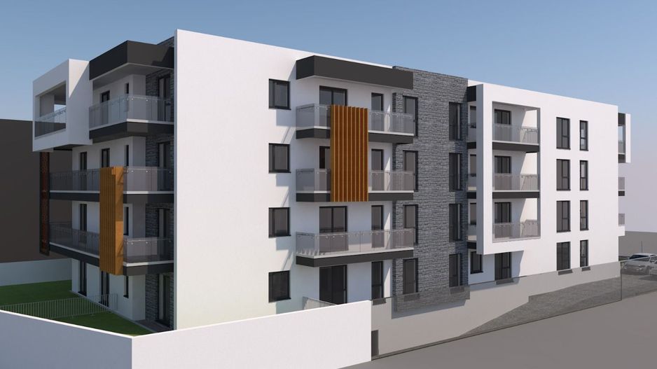 Oportunitate de investitie - Pipera - Poză 3