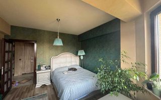 Vanzare apartament cochet cu 2 camere D- Bucium -63 mp-140.000 euro - Poză 6