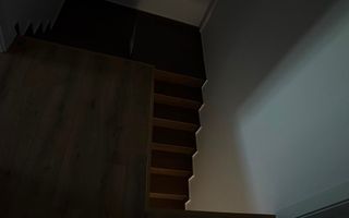 Casa moderna de inchiriat - Poză 5