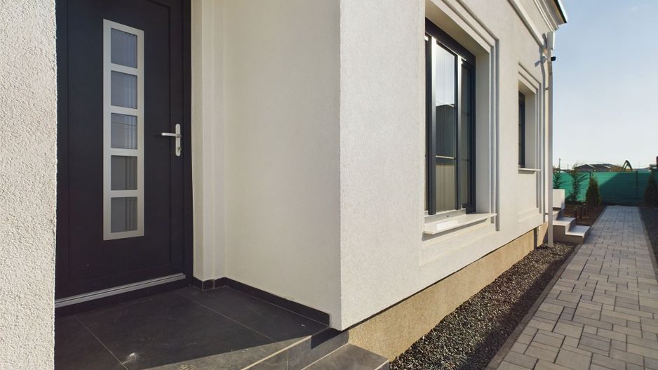 Locuință modernă cu curte spațioasă în Dumbrăvița – perfectă pentru familia ta! - Poză 23