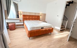 Vila Superbă | Curte plus Pisicina | Complexul ZenVille - Poză 9