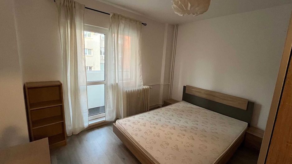 Apartament 2 camere – 60 mp | Ultra-central | Calea Moșilor – Foișorul - Poză 4