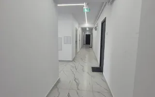 2 CAMERE FINALIZAT - DRUMUL GURA FAGETULUI - PARCUL TEILOR! - Poză 14