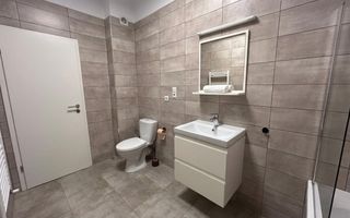 Apartament modern, 2 camere, 56 mp, Pet-friendly zona Turnișor-Bieltz - Poză 9
