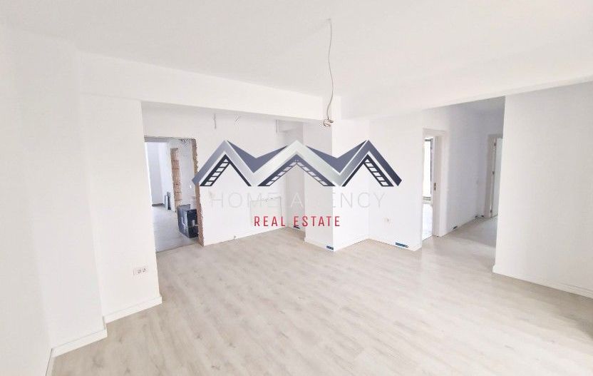 Apartament de vânzare în Otopeni – bloc nou central, parcare, comision 0 - Poză 3