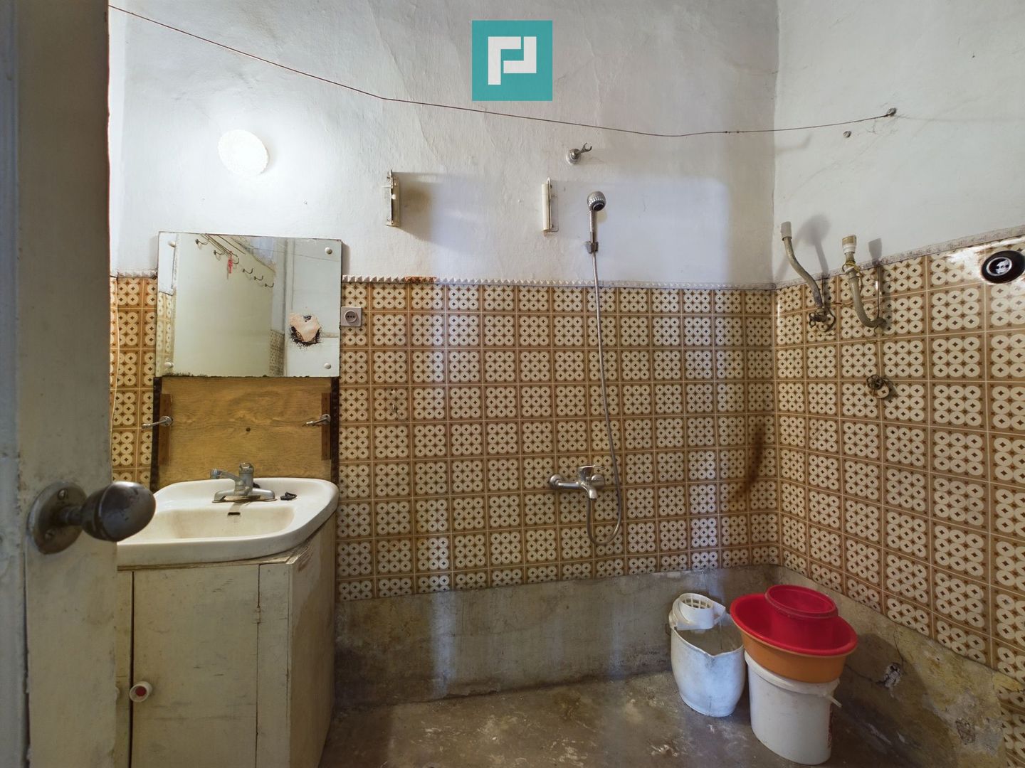 Apartament cu 3 camere ultracentral - Poză 8