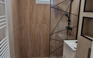 Proprietar - Vand apartament 2 camere Zona Drumul Taberei - Poză 6