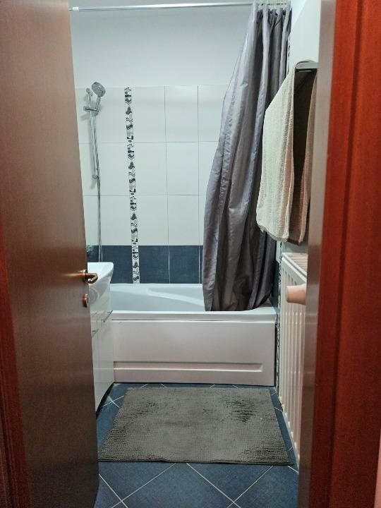APARTAMENT DOMENII PARCUL COPILULUI - Poză 10
