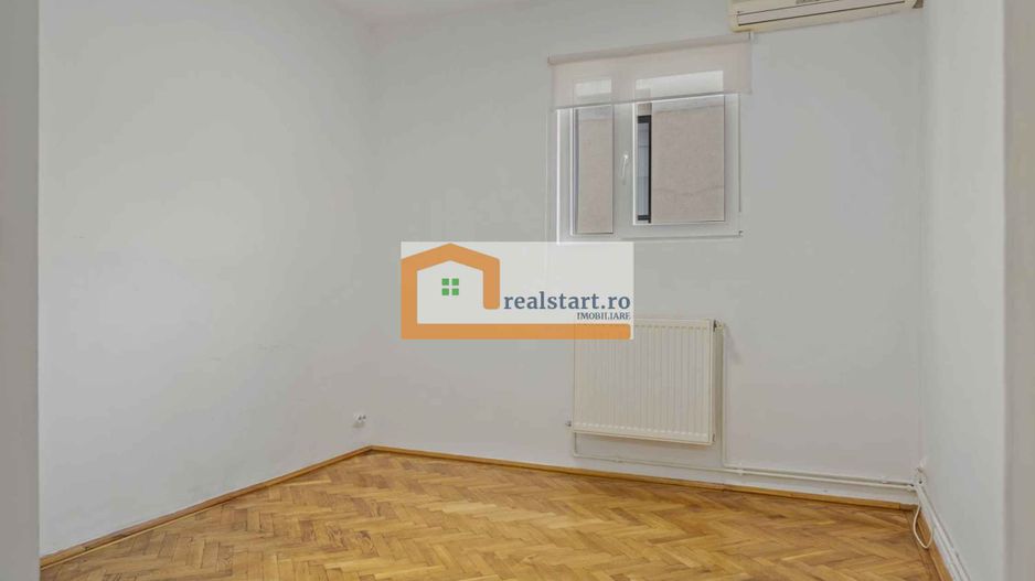 Primaverii, Ideal Notariat, Cabinete, Birouri, acces metrou, parcare - Poză 9