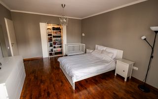 Apartament 2 camere, 62mp, balcon, Florești, Cluj - Poză 4