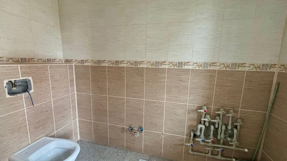 Duplex in intregime de vanzare - Colentina - Ion Creanga - Poză 5