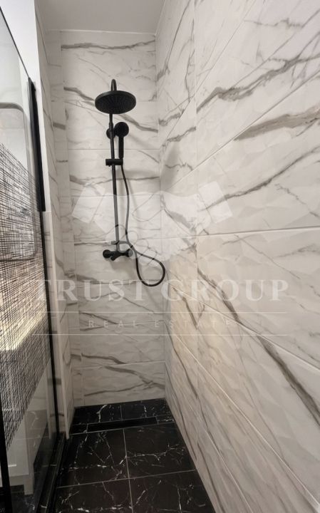 Apartament 3 camere P-ta Victoriei Titulescu | Renovat | 1976 - Poză 18