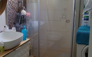 Apartament 3 camere Timpuri Noi - Mall Vitan (Bloc dupa 2000) - Poză 10