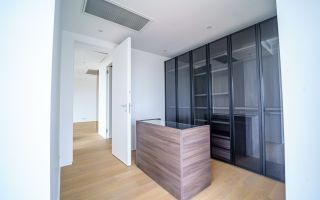 Apartament 3 Camere | Mircea Eliade | Loc de Parcare - Poză 8