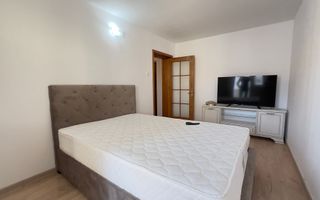 Apartament 2 camere si mansarda de 55 mp - Blocuri noi - Poză 7