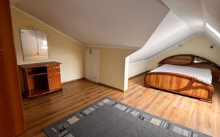 Apartament 3 camere | 88 MPU | Vasile Milea - Poză 5