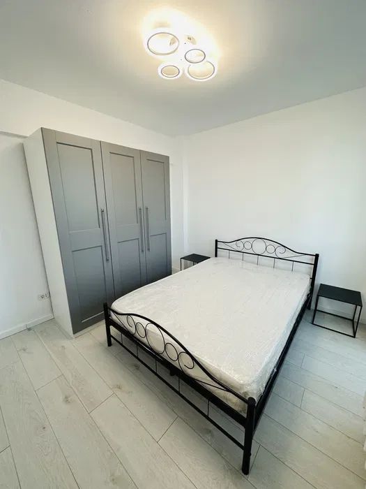 APARTAMENT 3 CAMERE 1 MAI | METROU - Poză 2