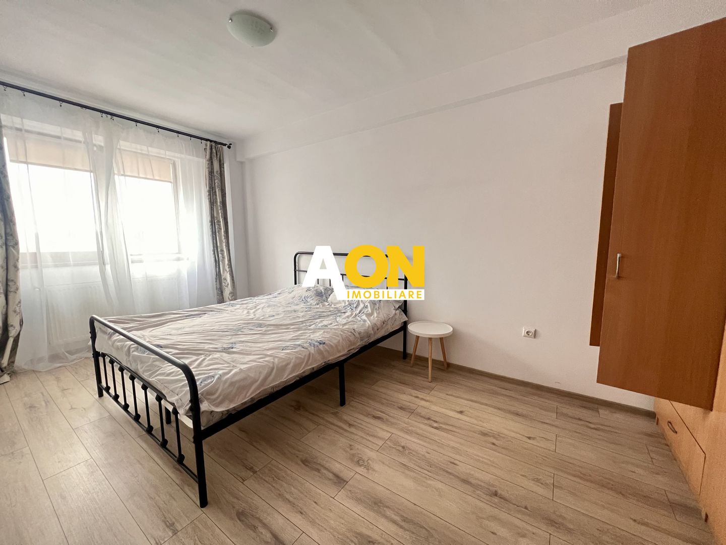 Apartament 3 camere | Decomandat | Zona Arex - Poză 3