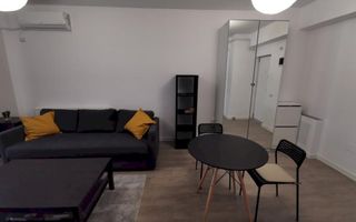 Studio Progresului - 13 Septembrie  - Liberty Mall - Unirii - Poză 4