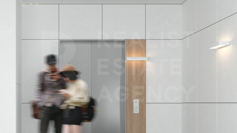 Vânzare apartament, 2 camere, strada Nicolae Dimo, Durlești - Poză 31