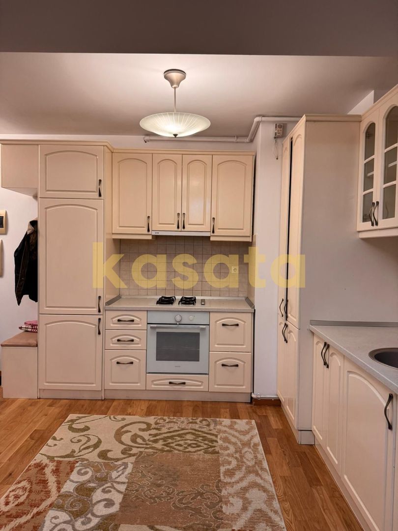 Apartament 2 camere | Upground | Zona de Nord | Metrou Pipera - Poză 4