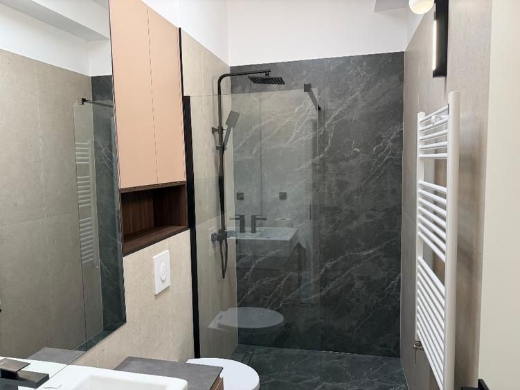 CASA Prelungirea Ghencea - TOAMNEI / VERII - prima inchiriere, totul nou - Poză 11
