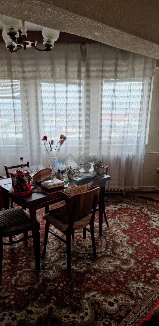 Apartament cu 2 camere Marășești/Suceava - Poză 2