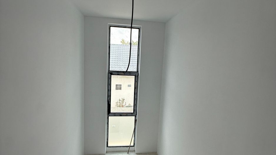 Vanzare Vila individuala P+1 2026 Mogosoaia - str. Poieni Ilfov - Poză 25