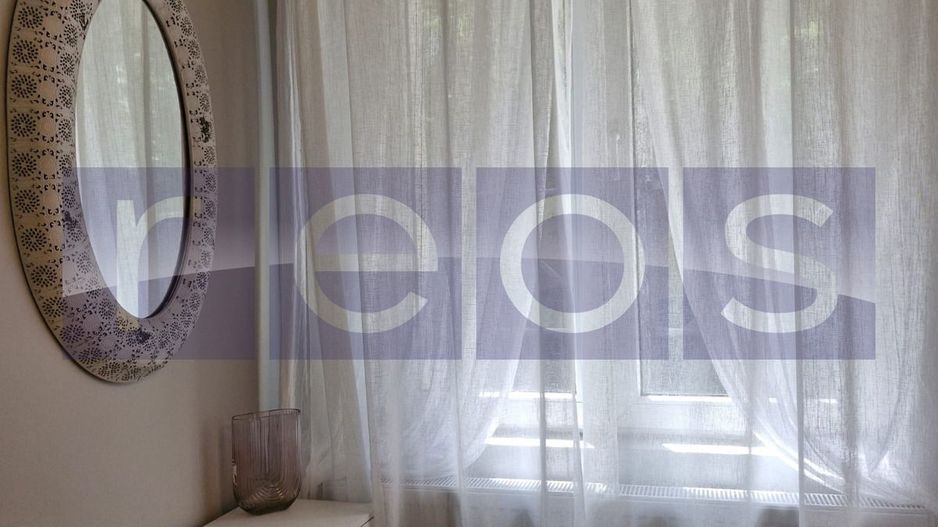 INCHIRIERE APARTAMENT 2 CAMERE FLOREASCA 50MP RENOVAT CENTRALA PROPRIE - Poză 8