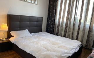 Apartament 3 camere –  Mobilat & utilat complet - Crangasi - Poză 3