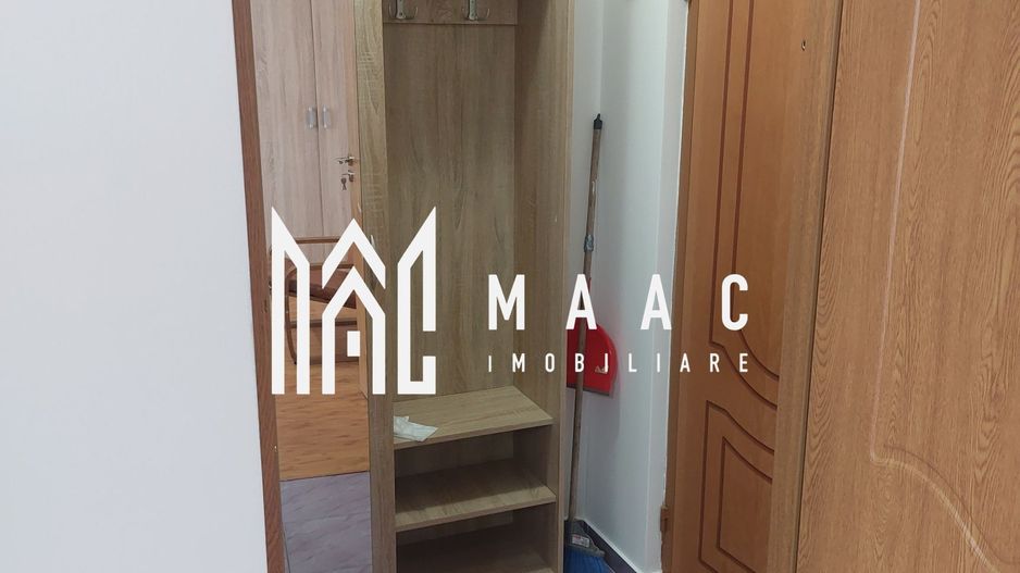 Garsonieră de vânzare | Râmnicu Vâlcea, Central | Zăvoi | 32 mp - Poză 4