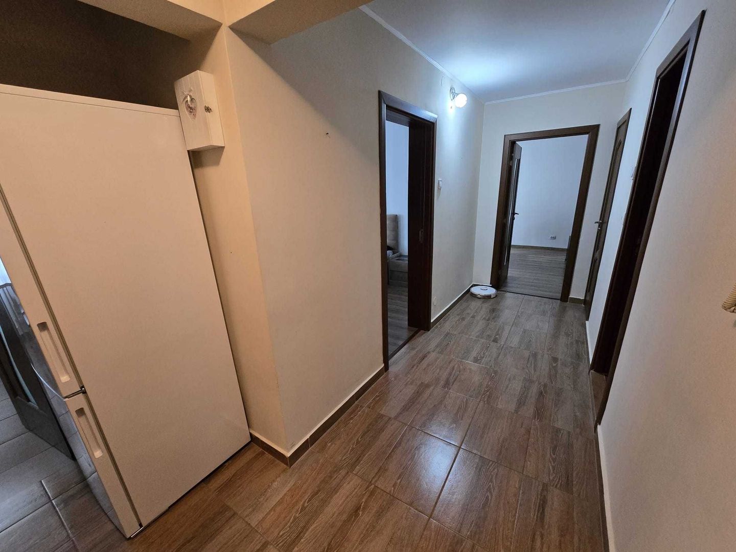 Apartament 2 camere - loc de parcare - Lujerului - Militari - Poză 3