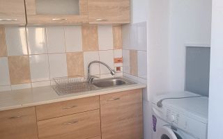 Garsoniera confort 1 in Manastur, etaj 3/4 zona Petrom ! - Poză 5