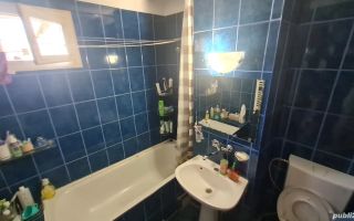 Apartament 3 camere, etaj intermediar, zona Lipovei - Poză 5