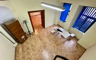 Închiriere 2 camere, parcare-  Piața Unirii- Ultracentral - Poză 4