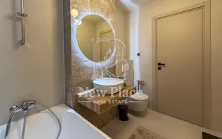 [VIDEO] Arqa Jolie Village | Apartament exclusivist | View liber | ULTRA LUX - Poză 14