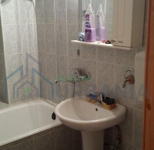 Apartament 1 cameră, Hala Centrală, Liteni - Poză 7
