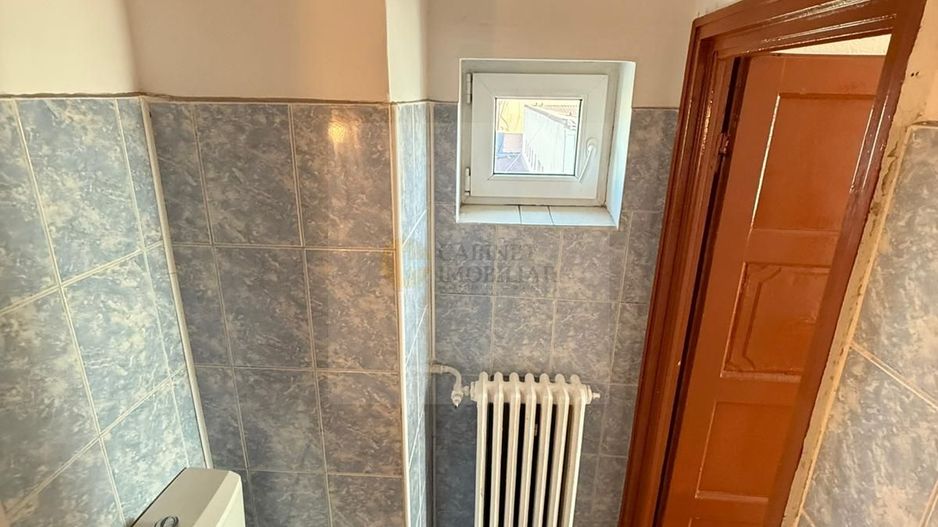Piata Romana  | 2 camere  | Disponibil imediat - Poză 8