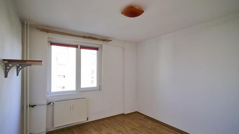 Apartament modern 3 camere | DRUMUL TABEREI | METROU - Poză 9