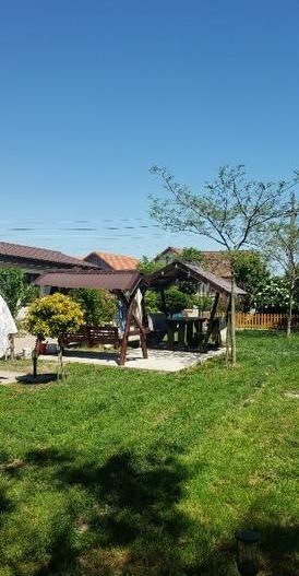 Proprietate premium cu teren de 2.000 mp | Casă 412 mp utili - Poză 12