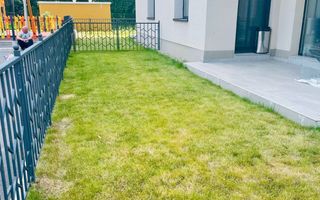 Apartament 3 camere | Greenfield | Vedere pădurea Băneasa - Poză 5