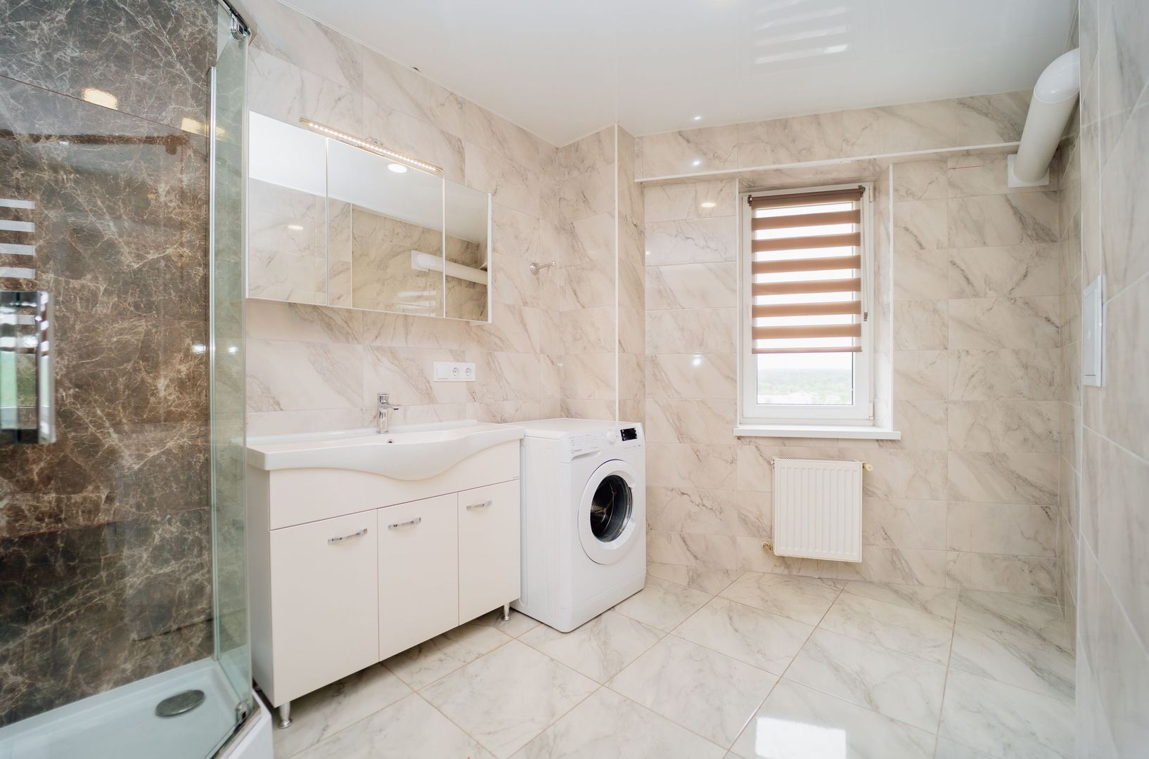 Apartament la chirie - Poză 16