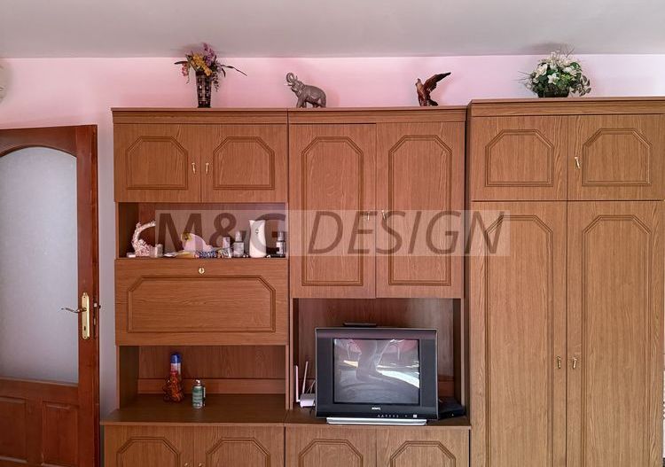 Apartament 3 camere zona  Dorobantilor etaj 1 - Poză 2