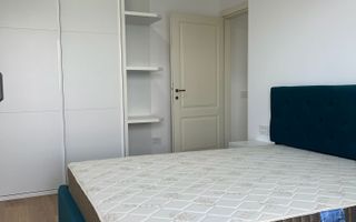 Apartament 2 camere Moara de Vant - 599 euro - Poză 9